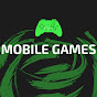 Mobile Games logo