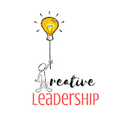 Kreative Leadership