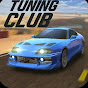Drift Games