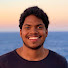 YCrXCFRm60I-channel-avatar-Eu, digo, Rodrigo