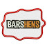 dM34FtSjusQ-channel-avatar-Barshens