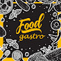 foodgastro logo