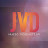 JVD Music Production