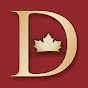 Darmaga Hardwood Flooring Ltd logo