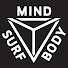 HMWgy3R2oew-channel-avatar-Mind Body Surf