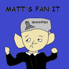 Matthhew Hensley's Fan It