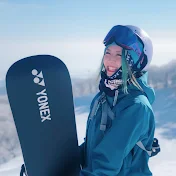 Kaoru Niida