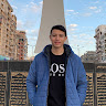 Автор