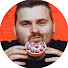 jgLDs6-qwOs-channel-avatar-Макс Брандт