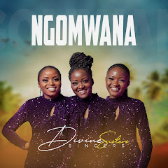 Divine Sisters Singers