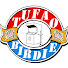 Ejj0Zh8PTZk-channel-avatar-TUFAO BIRDIE GAMES