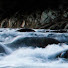 kRtc4OJcvns-channel-avatar-ORE DI RELAX