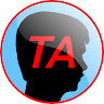 Автор