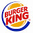 burgerkingny