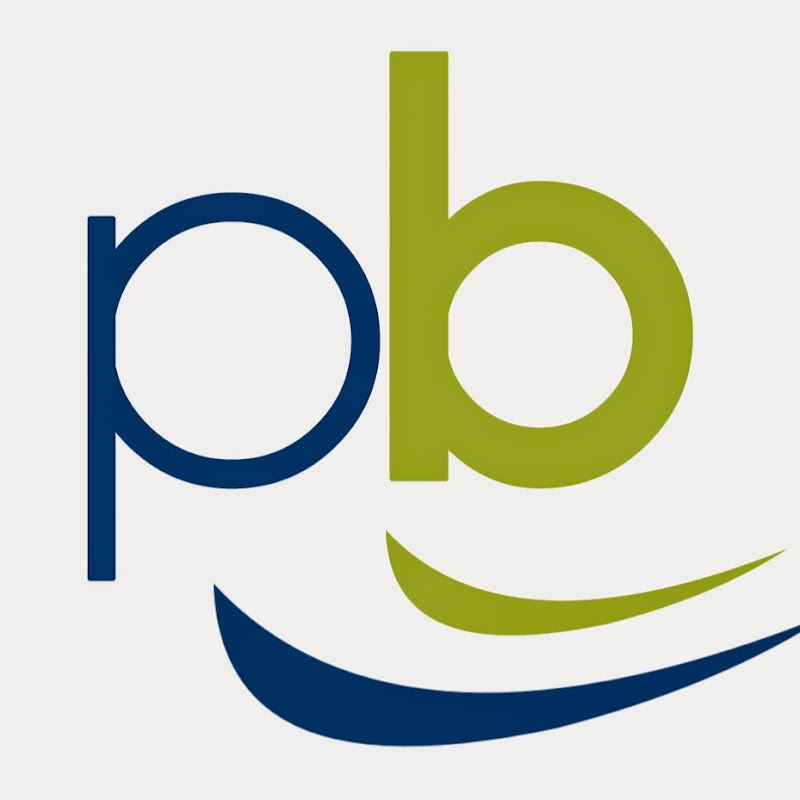 PersonalBestOz