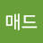 @고매드-n8c