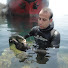 MFFQfvMXebs-channel-avatar-Antonis Houtris