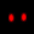 Rn3b70pinus-channel-avatar-The EteRnal