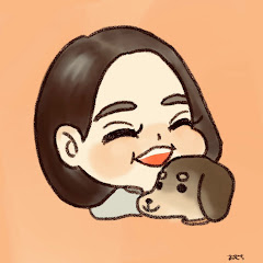 福岡産のあっちゃん atsukoアイコン画像