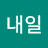 @잘-g9i