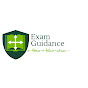 Exam Guidance logo
