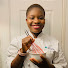 jijdnDjEpJs-channel-avatar-Cooking with Winn