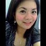 ab7NY3CS4NQ-channel-avatar-nerhie