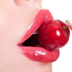 TV小粒の気まぐれ