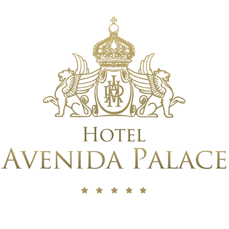 Hotel Avenida Palace