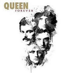 This Is Queen