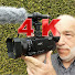 C3Bnr33rqAI-channel-avatar-Rainers Ausflugstipps