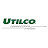 UTILCO