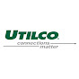 UTILCO logo