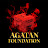 Agatan Foundation