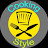 Cooking Style