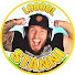 xsJFsoEryok-channel-avatar-Stannilol