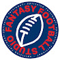 Fantasy Football Studio