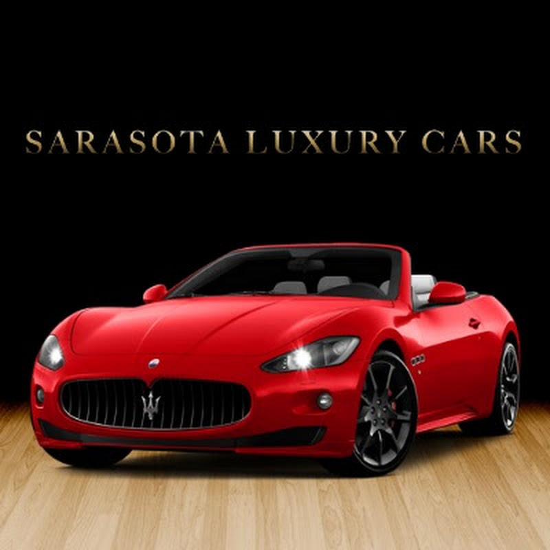 Asanka Cars