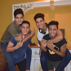 عائلة يامي _ yam family net worth