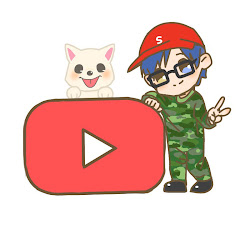 さきまる