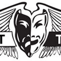 SkyPilotTheatreCompany