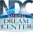 kJhrumxaimA-channel-avatar-NationalDreamCenter
