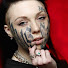 48TfNHPnMR0-channel-avatar-Vivienne Hazeldine