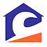 9t8pmfUn_WI-channel-avatar-Alaqaree.com