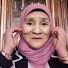 gYE1w40qFkM-channel-avatar-اسمع كلام ستك