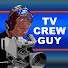 4B_ZlL0GcjE-channel-avatar-TV Crew Guy