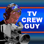 TV Crew Guy