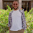 @AhmedKhaled-zy6er
