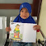 aInVjojnHbw-channel-avatar-Kakak Lintang AA