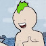 3iicRUD6xno-channel-avatar-HeyItsBlaze